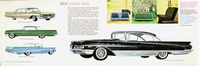1960 Buick Portfolio-07.jpg